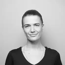 Тренер Сонина Яна