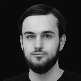 Тренер Алмазов Исропил
