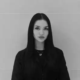 Тренер Майсурадзе Софья