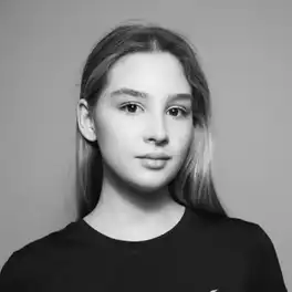 Тренер Дзодзиева Аза
