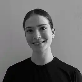 Тренер Земскова Анна