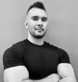 Тренер Абдуллаев Альберт