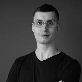 Тренер Черкашин Александр