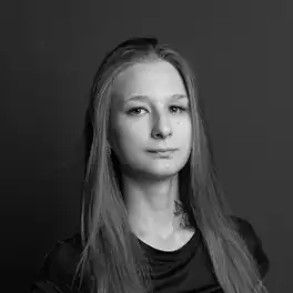 Тренер Краснощекова Диана