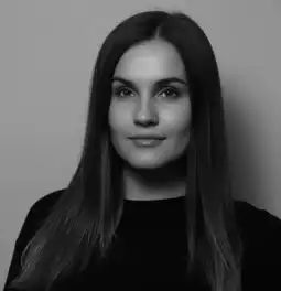 Тренер Романова Наталья