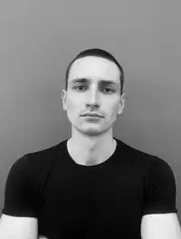 Тренер Мураньков Владимир