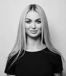 Тренер Нестерова Маргарита