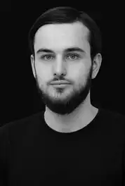 Тренер Алмазов Исропил