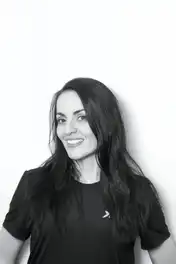 Тренер Лутманова Полина