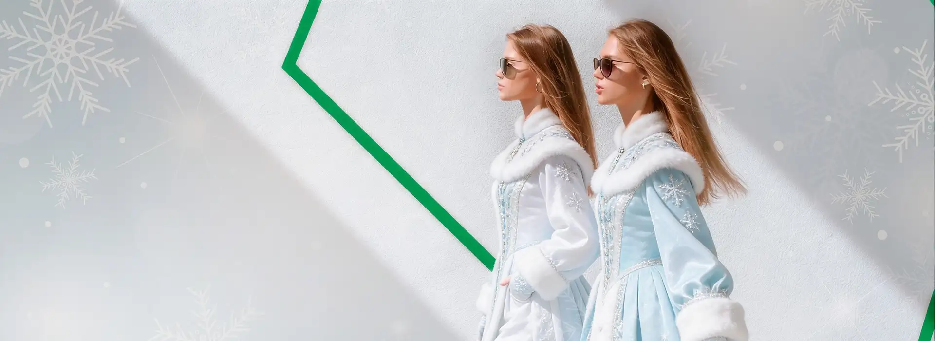 Фитнес клуб XFIT 2