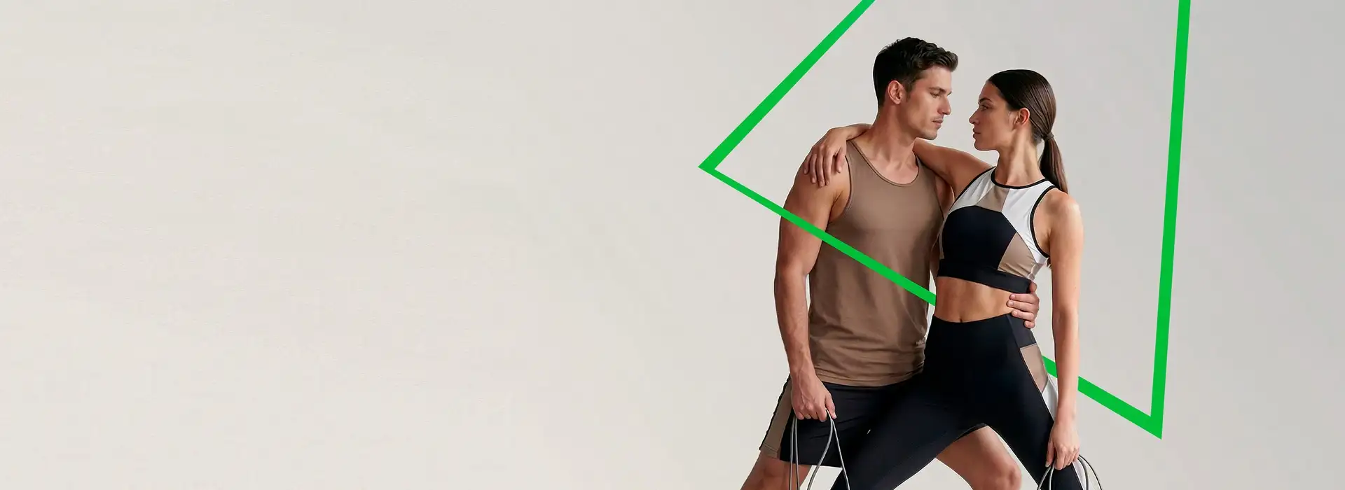 Фитнес клуб XFIT 1