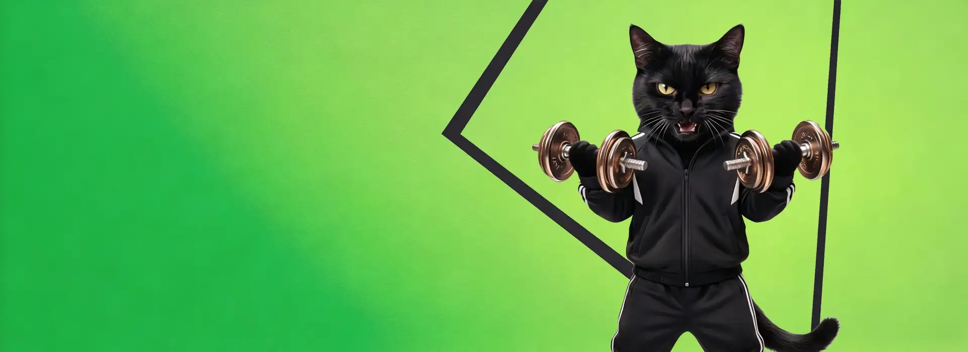 Фитнес клуб XFIT 1