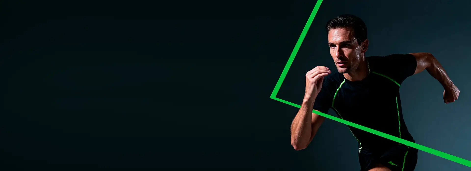 Фитнес клуб XFIT 1