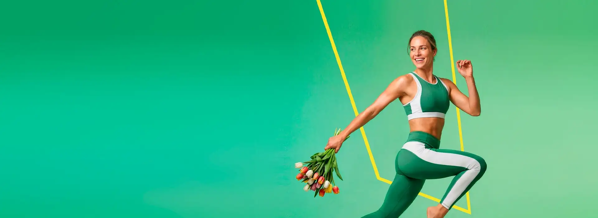 Фитнес клуб XFIT 1