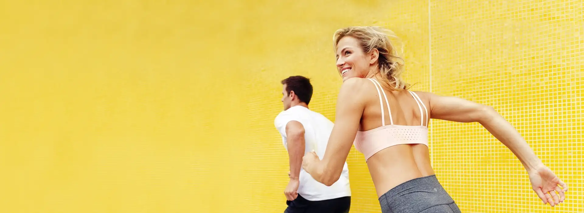 Фитнес клуб XFIT 2