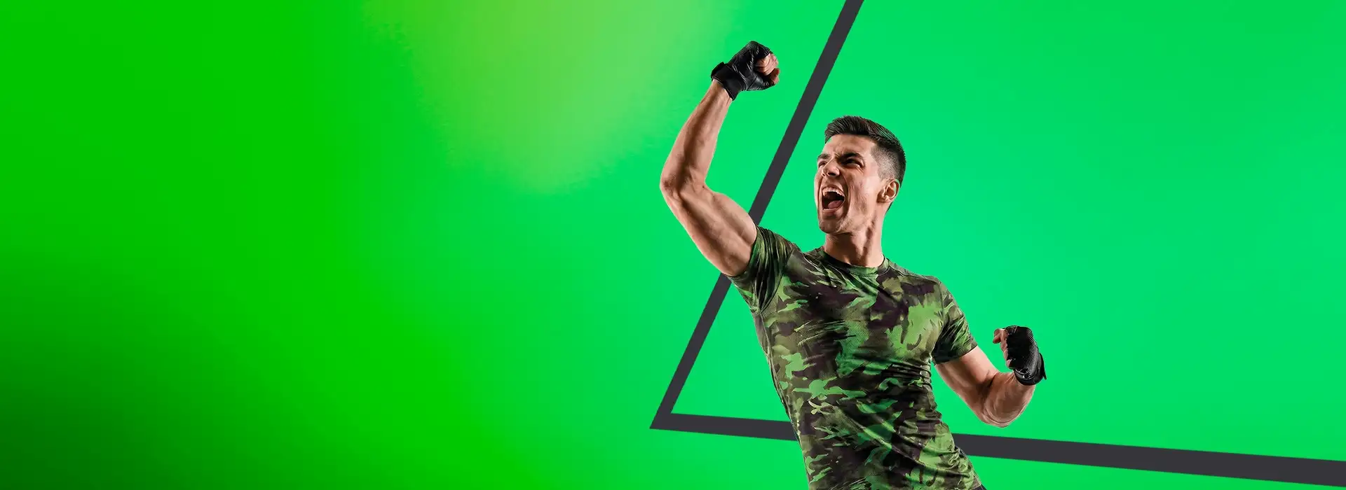 Фитнес клуб XFIT 1
