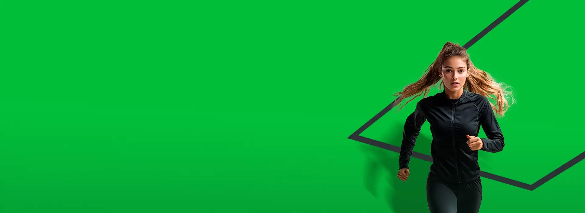 Фитнес клуб XFIT 1