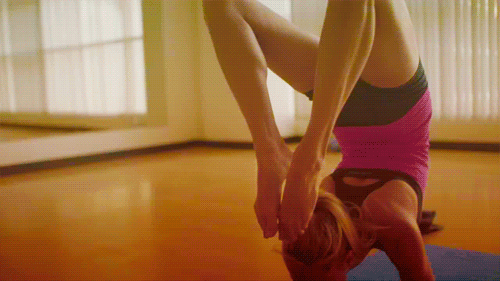 large (2).gif