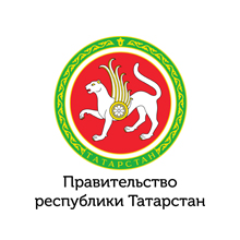 Правительство республики Татарстан