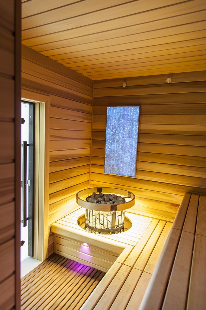 sauna1.jpg